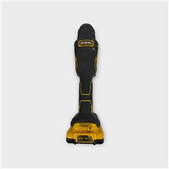 DeWalt DCS354B Atomic 20V Brushless Oscillating Multi-Tool w/ 2AH